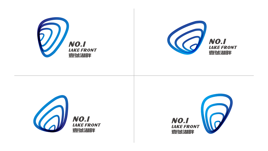 国际公寓logo定稿（图ZNDA1OTg2NDQ=） - Logo - 站酷设计师ideaign原创素材 - 站酷ZCOOL