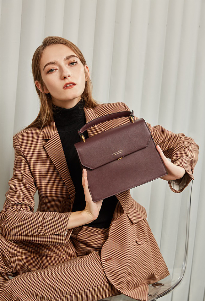 模特拍摄（图ZMTY2Njc0NjMy） - 产品摄影 - 站酷设计师摄影师大林原创素材 - 站酷ZCOOL