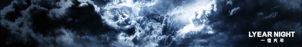 如梦上塘丨中国首部江南古运河沉浸式游船实景演出（图ZMjk1NTQzMTg0） - 建筑/空间 - 站酷设计师一夜光年原创素材 - 站酷ZCOOL