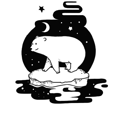 随手画的一些小东西~（图ZMTkwOTI2NDQ=） - 创作习作 - 站酷设计师linjiesxj原创素材 - 站酷ZCOOL