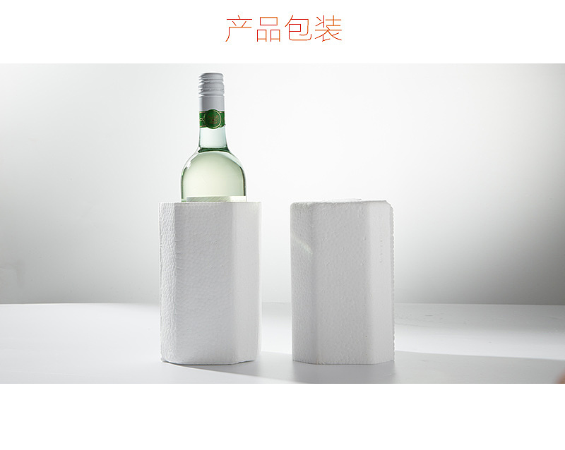 白葡萄酒 红酒设计电商天猫详情页（图ZNjEzNDM0NTI=） - 电商 - 站酷设计师LeeAkun原创素材 - 站酷ZCOOL