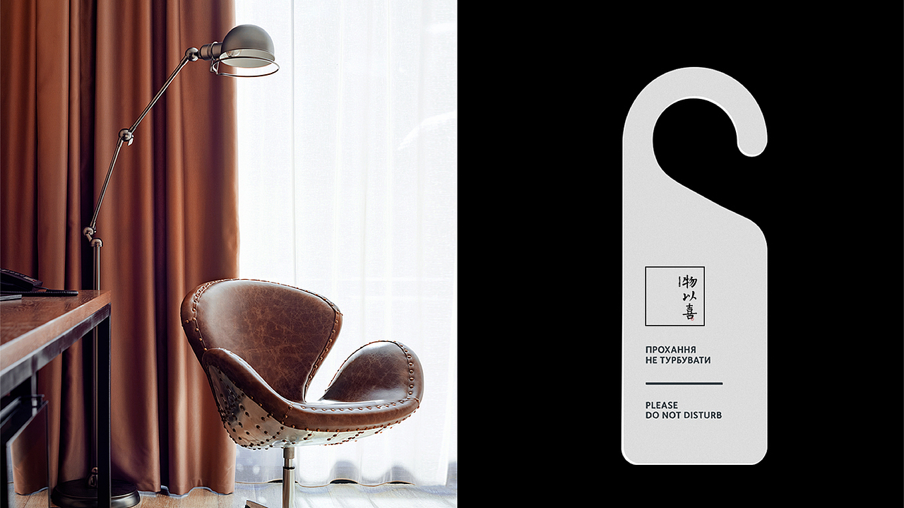 LOGO（图ZMTcxNDQxMjUy） - 品牌 - 站酷设计师万有引力品牌设计原创素材 - 站酷ZCOOL