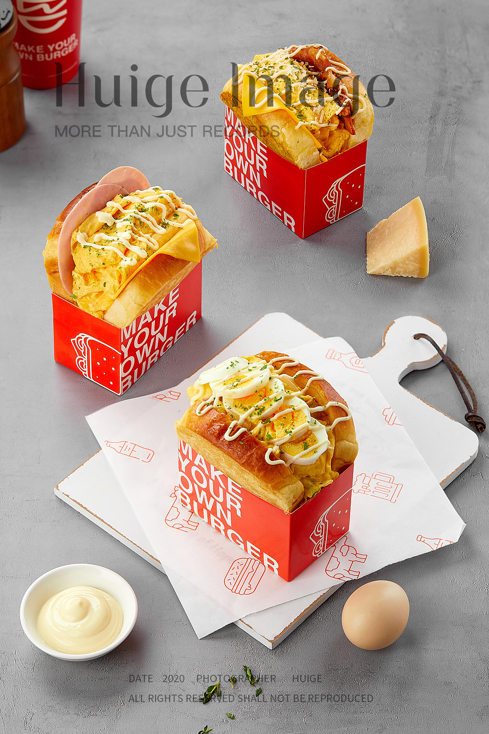 8-9月拍摄的一些零食合辑（图ZMjI5NTg1OTcy） - 产品摄影 - 站酷设计师灰格影像原创素材 - 站酷ZCOOL