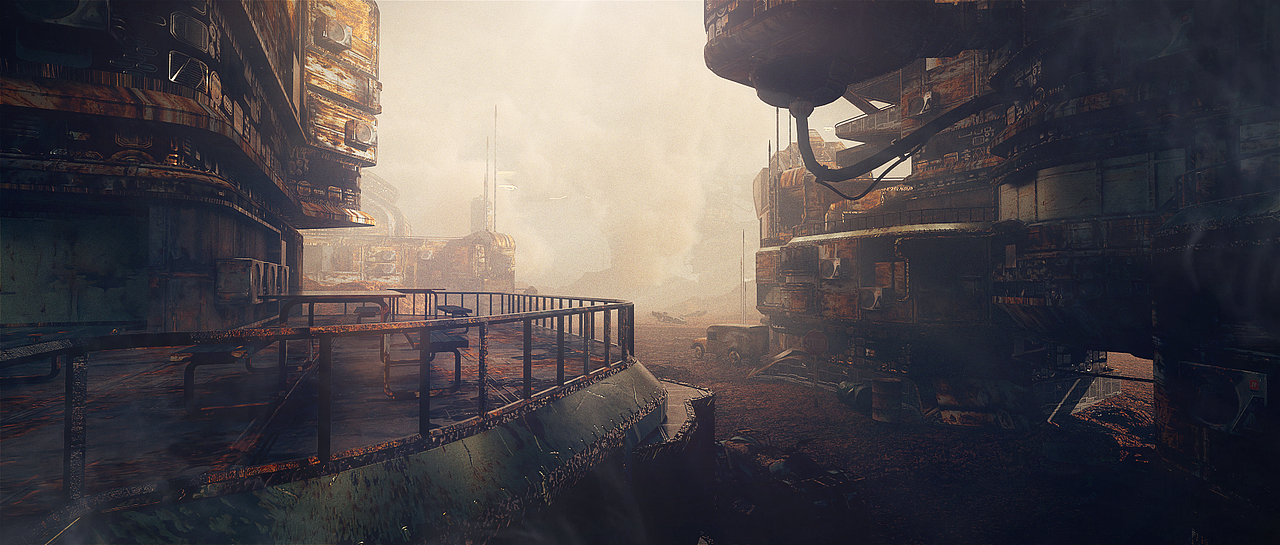 还有无限的希望
There is unlimited hope