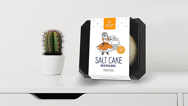 【壹峰全案】熬夜、996.....这样的生活你还要过多久？（图ZMjQ4NTI1Mzg0） - 包装 - 站酷设计师壹峰创新原创素材 - 站酷ZCOOL