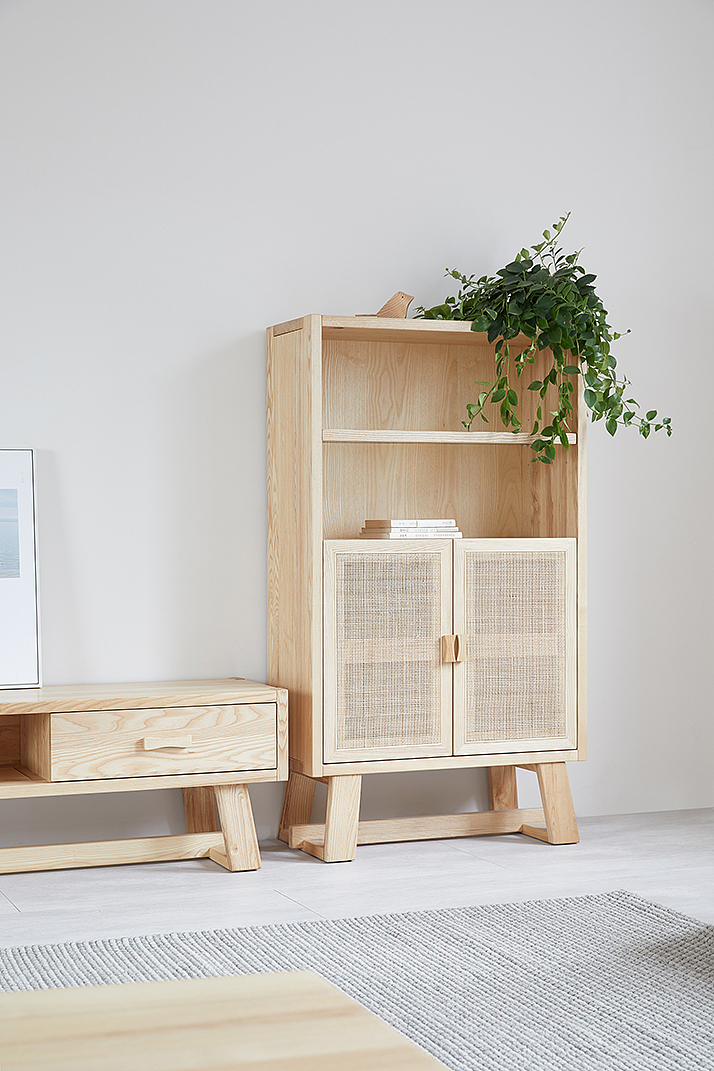 展厅作品-北欧风家具的拍摄,东莞家具摄影,深圳家具