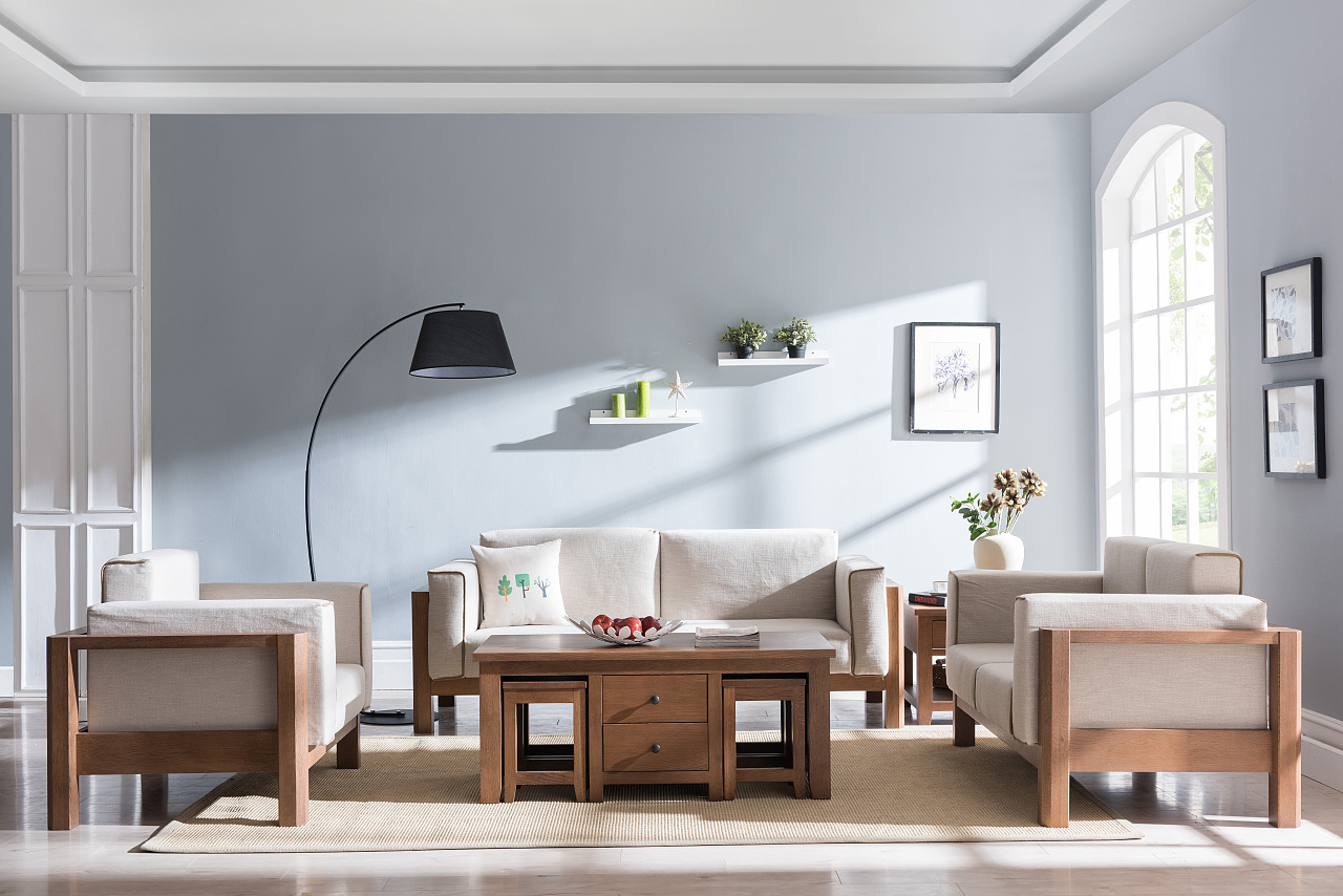 深圳北欧家具摄影,北欧家具拍照,深圳家具拍照公司