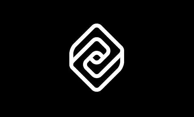 标志（图ZMTYxNjkzNzI0） - Logo - 站酷设计师Z59799457原创素材 - 站酷ZCOOL