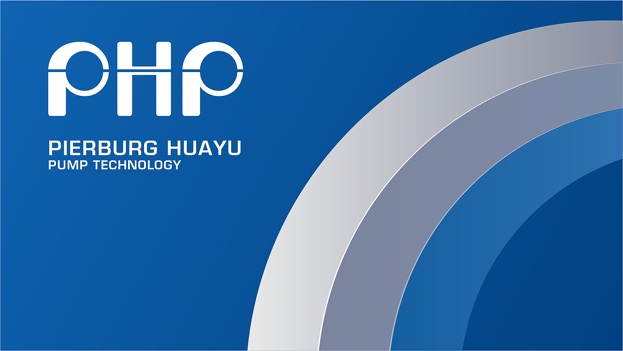 华域汽车供应链品牌升级（图ZMTc2ODY3OTYw） - 品牌 - 站酷设计师GeesCreative原创素材 - 站酷ZCOOL