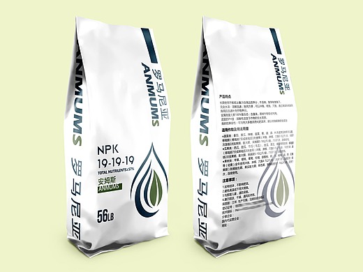 平面-包装2年前26600聚谷氨酸型肥料包装设计平面-包装314012年前复合