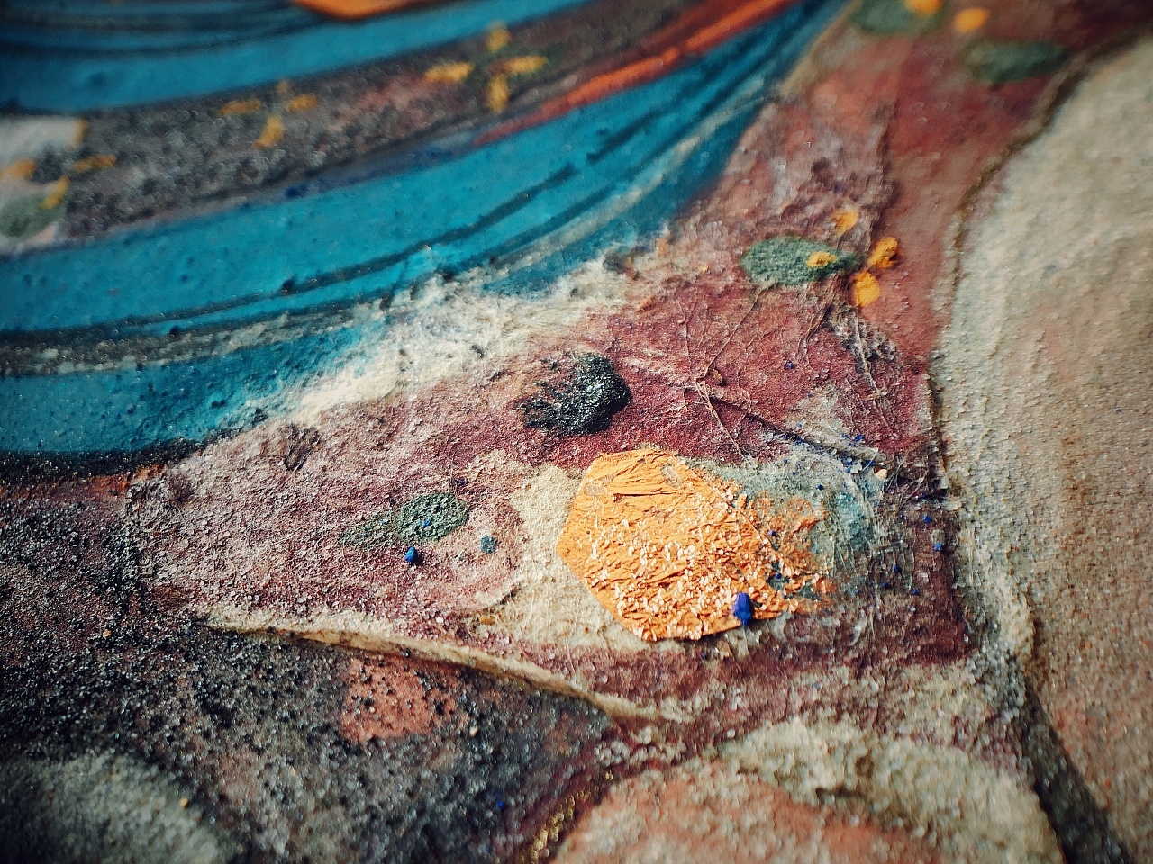 STAY陶寜的個人主頁（封面預覽） - 主頁封面設置 - 站酷設計師STAY陶寜原創(chuàng)素材 - 站酷ZCOOL