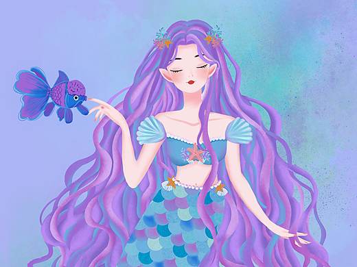 一些雜畫（個人主頁-ZNDczNDA1Mjg=） - 概念設(shè)定 - 站酷設(shè)計師Miracle朝燈原創(chuàng)素材 - 站酷ZCOOL