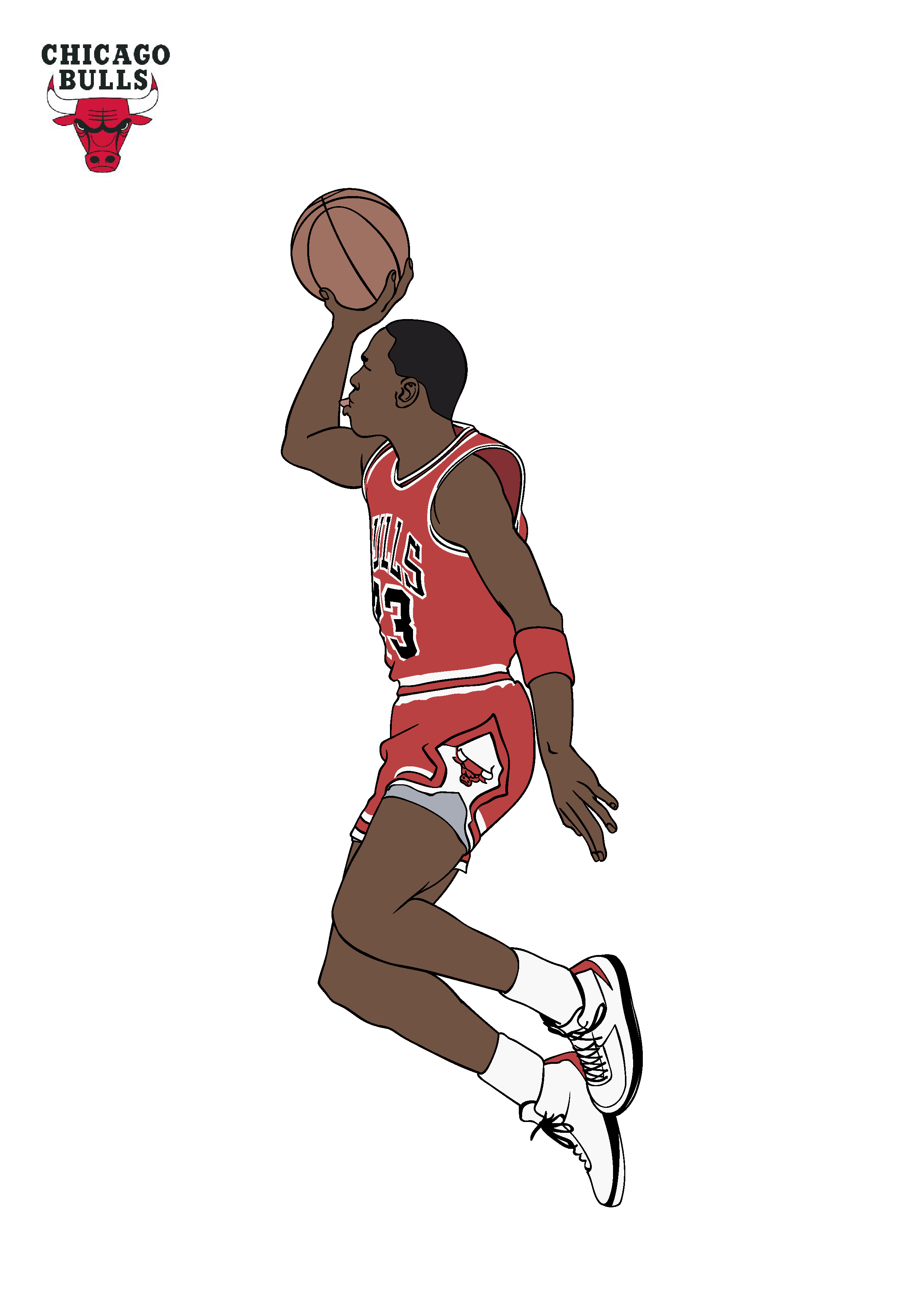 michael1109的個人主頁（封面預(yù)覽） - 主頁封面設(shè)置 - 站酷設(shè)計師michael1109原創(chuàng)素材 - 站酷ZCOOL