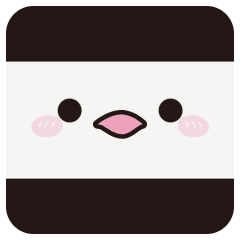 这个鸟世界白菜篇表情包（图ZMTQ2NDY4Nzk2） - 网络表情 - 站酷设计师哇饭饭原创素材 - 站酷ZCOOL