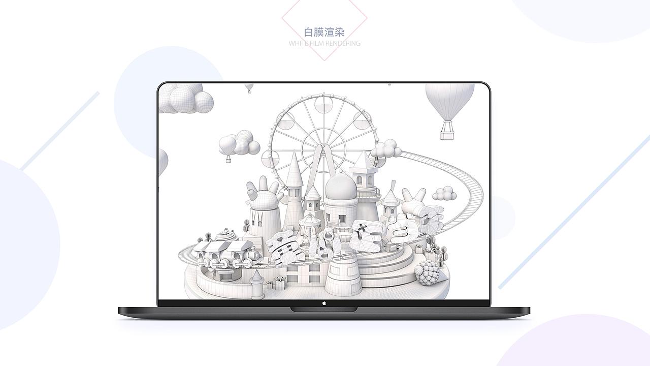 UI作品集（图ZMTgzMTA4MDQ4） - APP界面 - 站酷设计师小虎碎冰冰原创素材 - 站酷ZCOOL