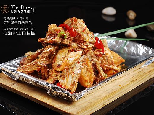 豫菜美食科普，十大经典豫菜菜品你了解多少