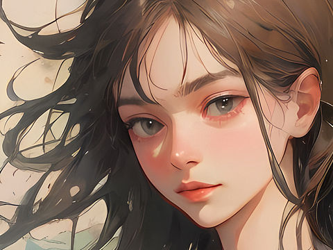 壁纸