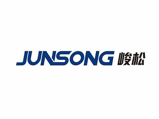 家电LOGO/电器LOGO/LOGO设计