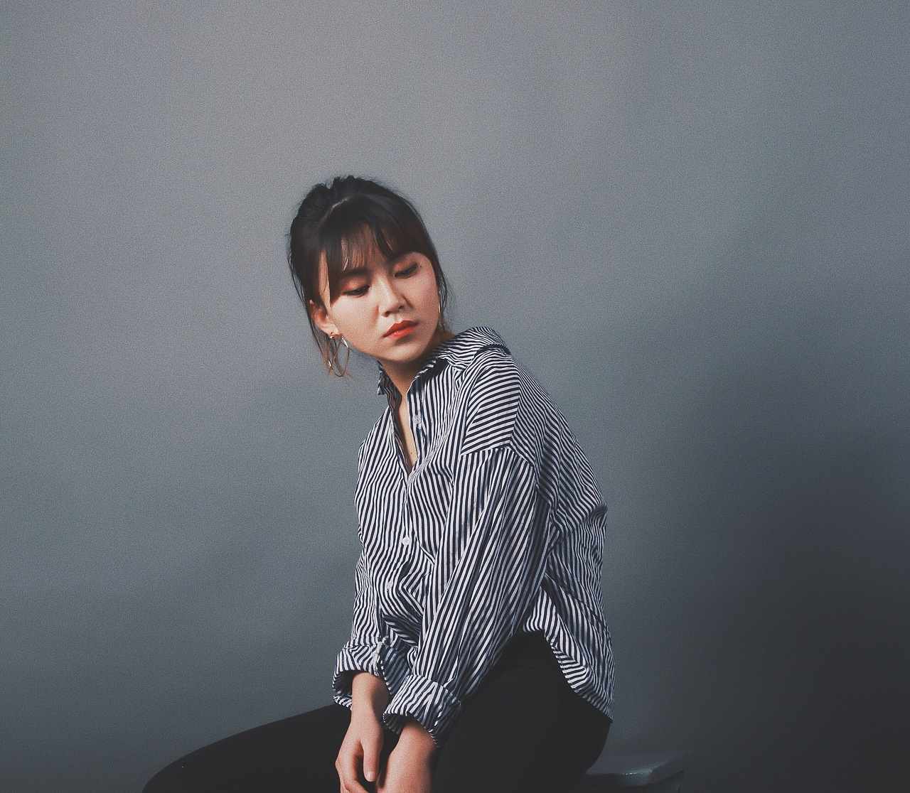 《》（图ZMTE4MzgxMzEy） - 时尚/艺术摄影 - 站酷设计师王半仙儿原创素材 - 站酷ZCOOL