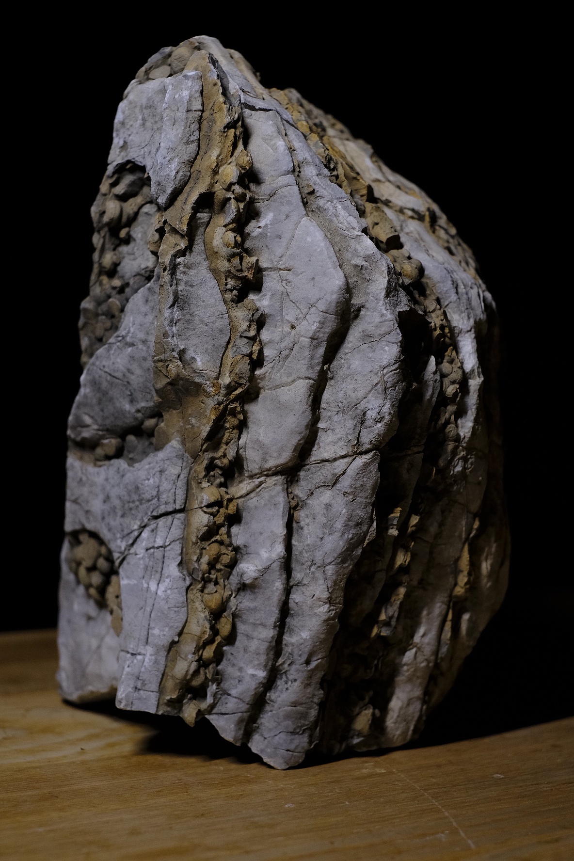 野石|摄影|人文/纪实摄影|getec - 原创作品 - 站酷 (zcool)