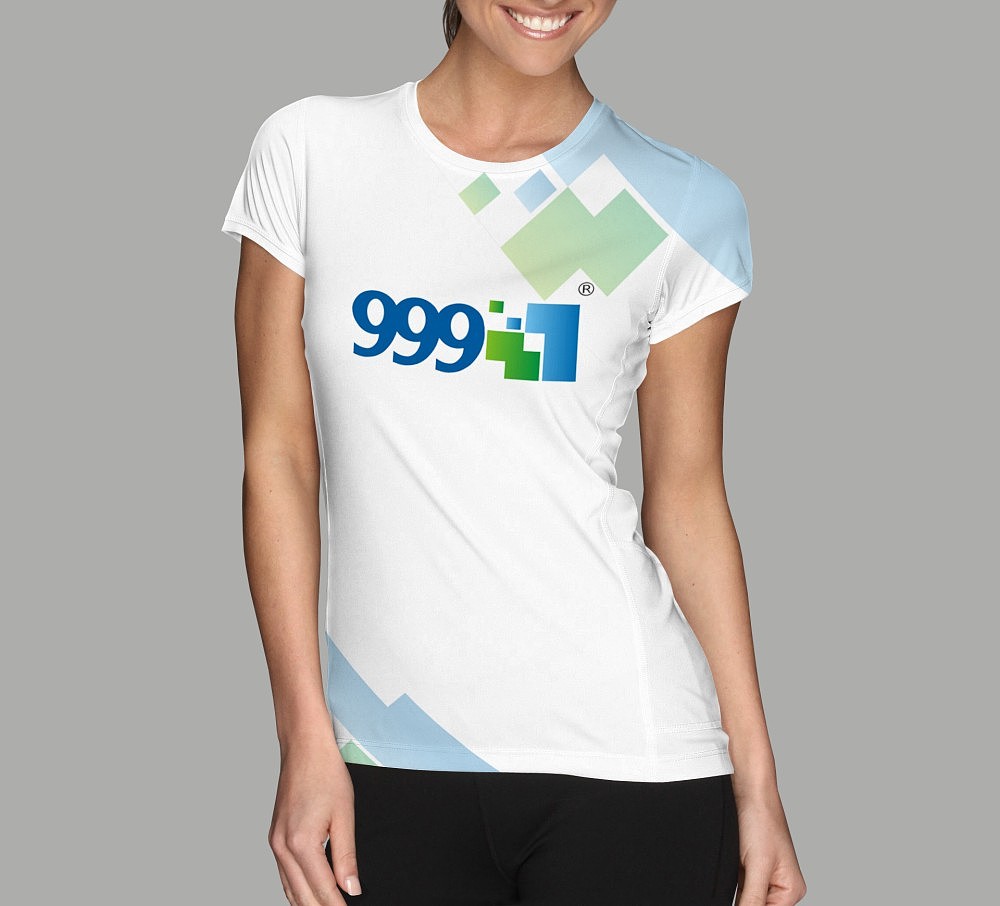 华润三九医药集团海外品牌形象VIS设计（图ZMjQwOTQ3NTA4） - 品牌 - 站酷设计师深圳亿智品牌设计原创素材 - 站酷ZCOOL