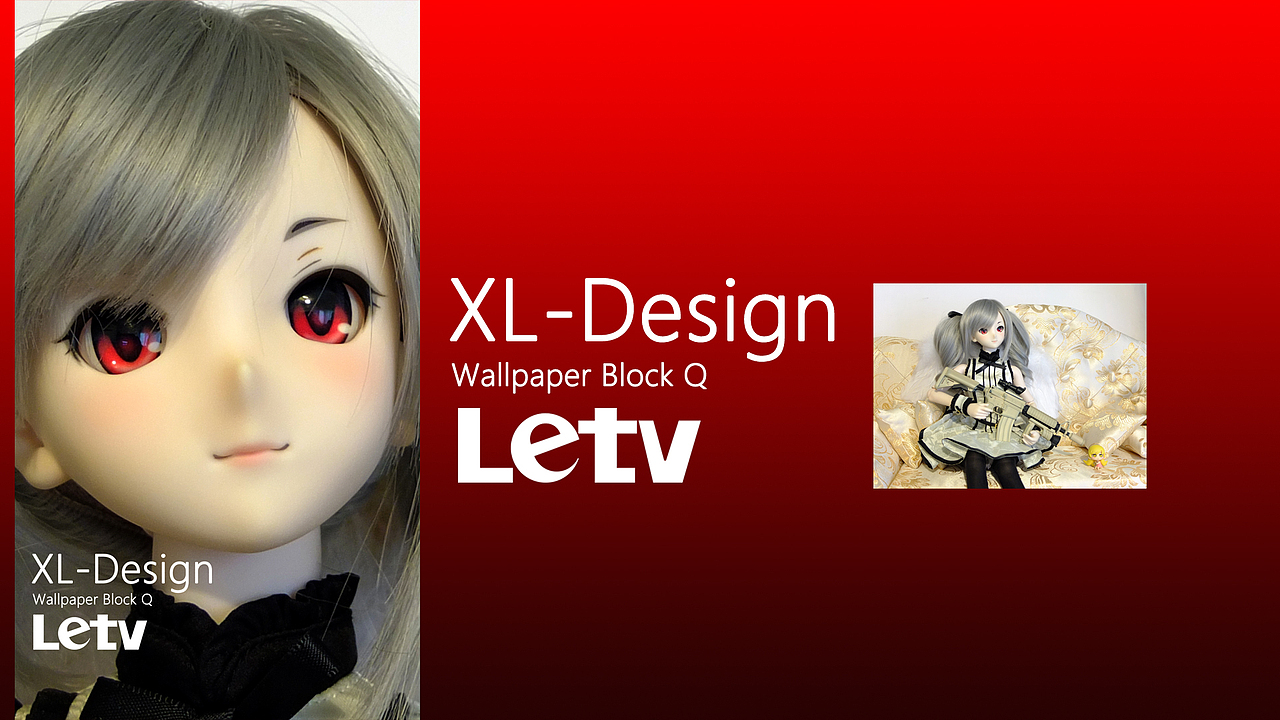 DD娃娃（图ZMzY2MTU5NDA=） - 其他摄影 - 站酷设计师lovelyhoho原创素材 - 站酷ZCOOL