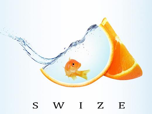 阿茶的简单合成（个人主页-ZNDUyNzU4NDg=） - 图案 - 站酷设计师DearLaolan原创素材 - 站酷ZCOOL