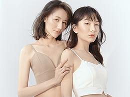 好迈-联系<b class='hightlight'>摄影</b><b class='hightlight'>工作</b>室