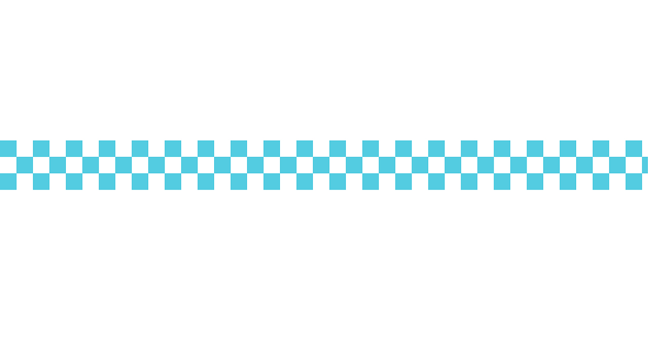 【青鲸文化】五洲彩虹系列品牌升级