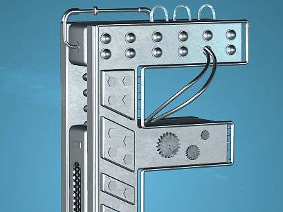 C4D练习（个人主页-ZMjg2MTI4MjQ=） - 其他三维 - 站酷设计师小妖王原创素材 - 站酷ZCOOL