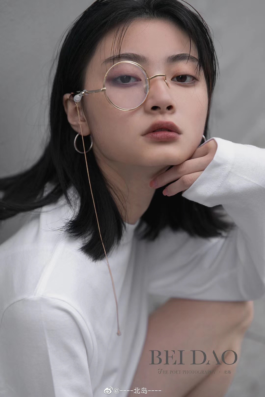 商拍（图ZMjI3MTk2Mjg0） - 产品摄影 - 站酷设计师高玮v原创素材 - 站酷ZCOOL