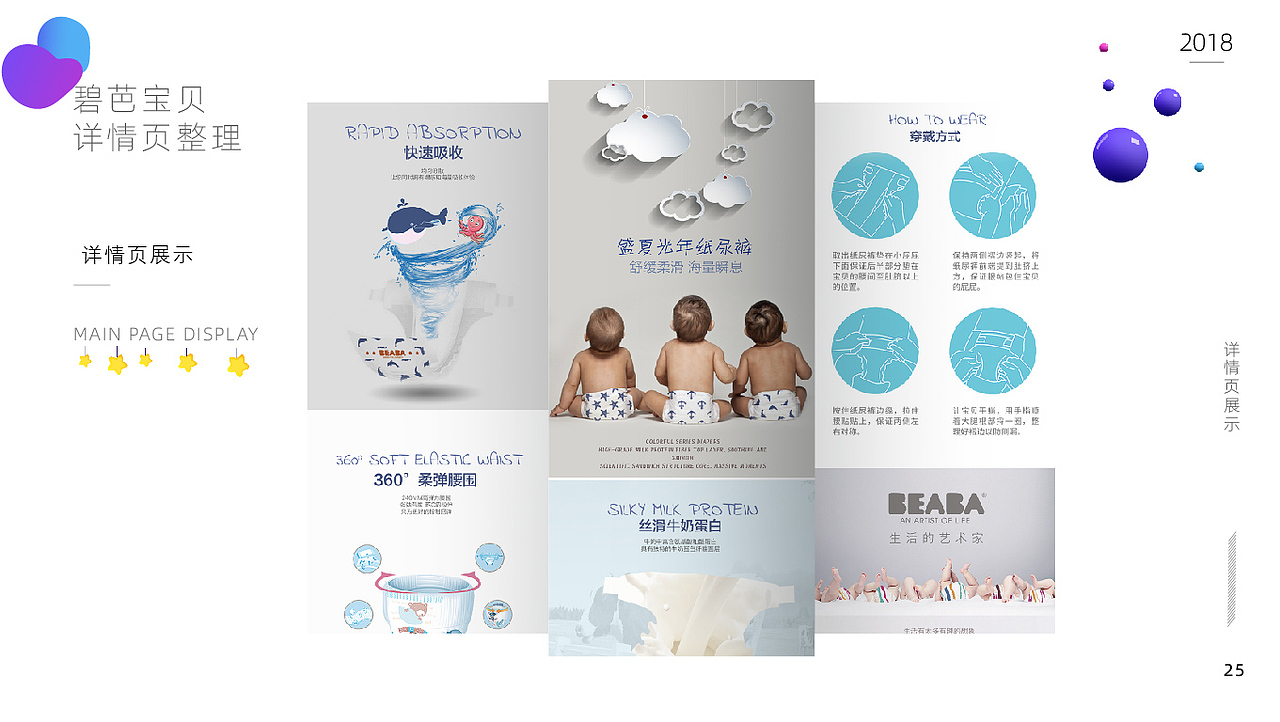 部分电商合集（图ZMTc0MDM4MzM2） - 电商 - 站酷设计师桃汁TOT原创素材 - 站酷ZCOOL