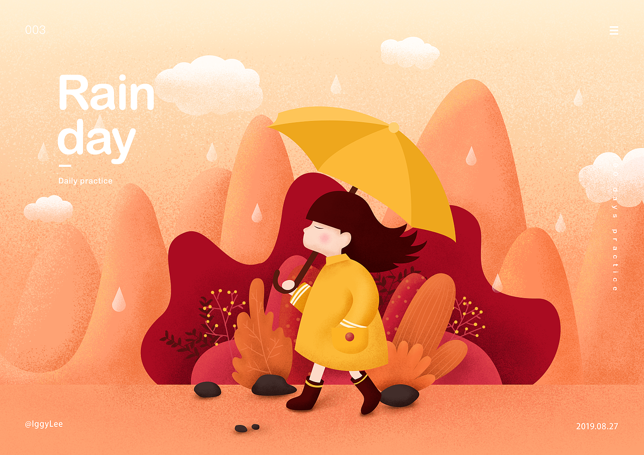 UI设计作品集（图ZMTg5ODgyNzg4） - APP界面 - 站酷设计师IggyLee原创素材 - 站酷ZCOOL