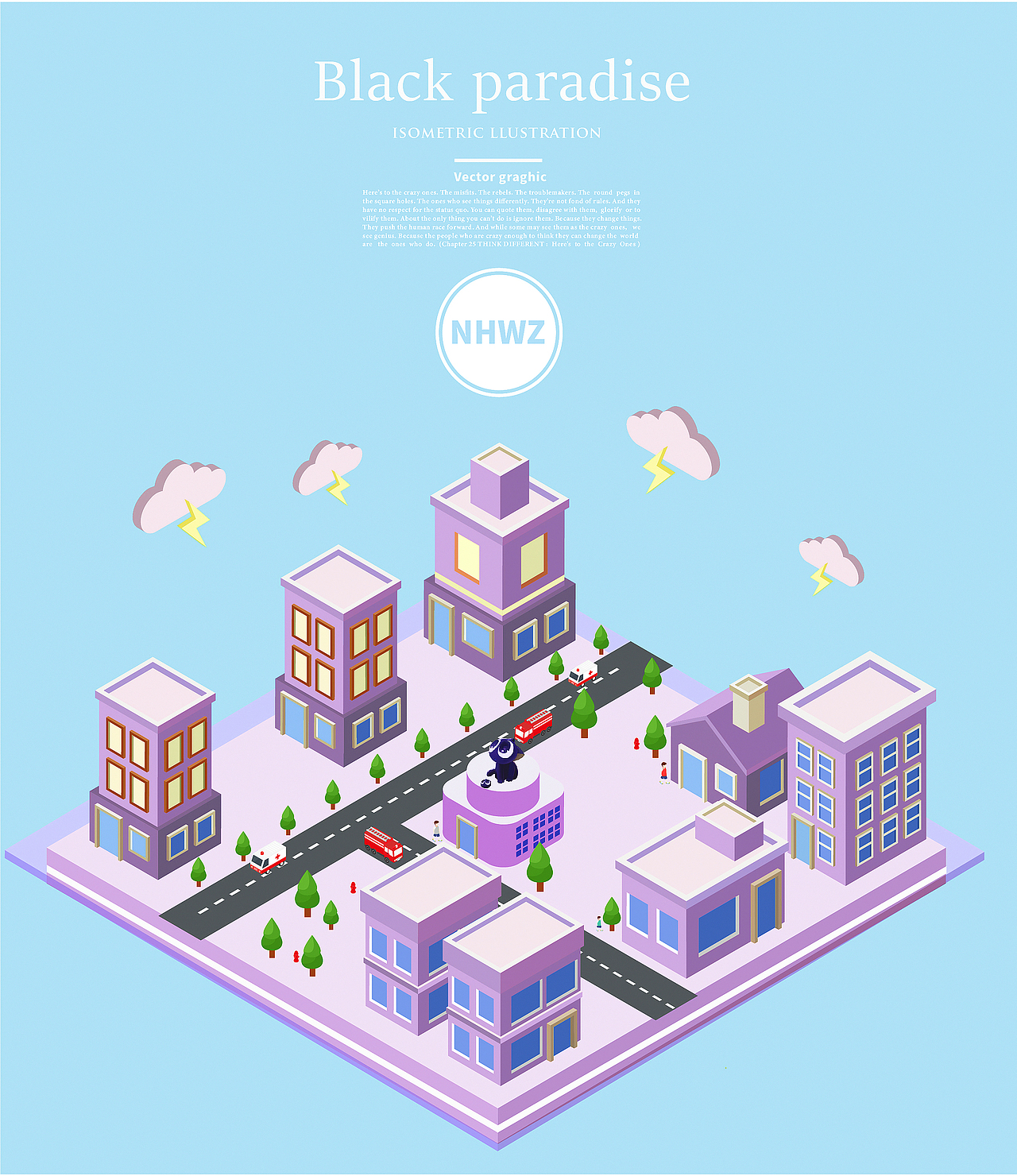 2.5（图ZMjE2NzAyMjcy） - 海报 - 站酷设计师樱嘤嘤嘤嘤嘤嘤原创素材 - 站酷ZCOOL