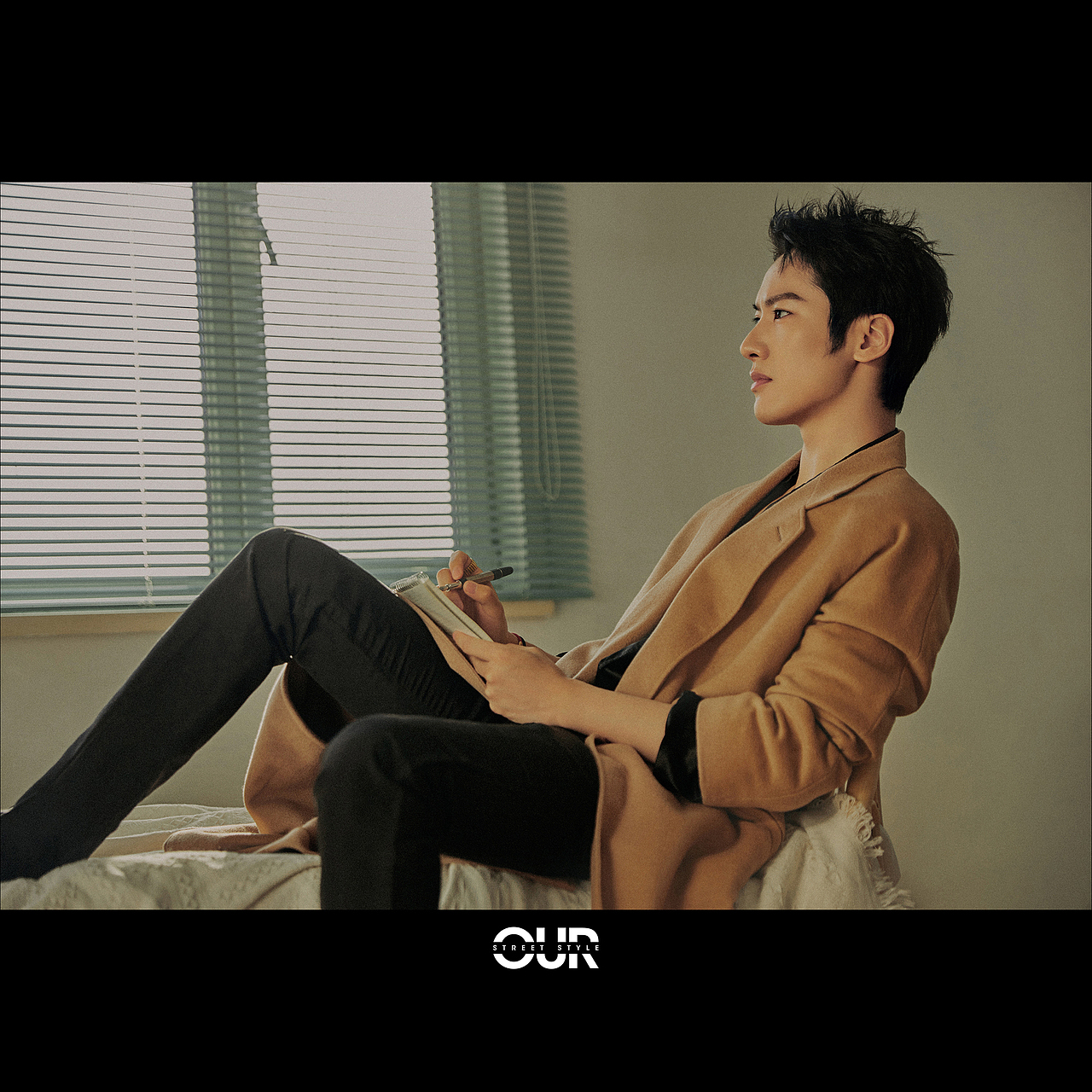 赖艺（图ZMjM4NTI0NDMy） - 人像摄影 - 站酷设计师Jccccc程原创素材 - 站酷ZCOOL