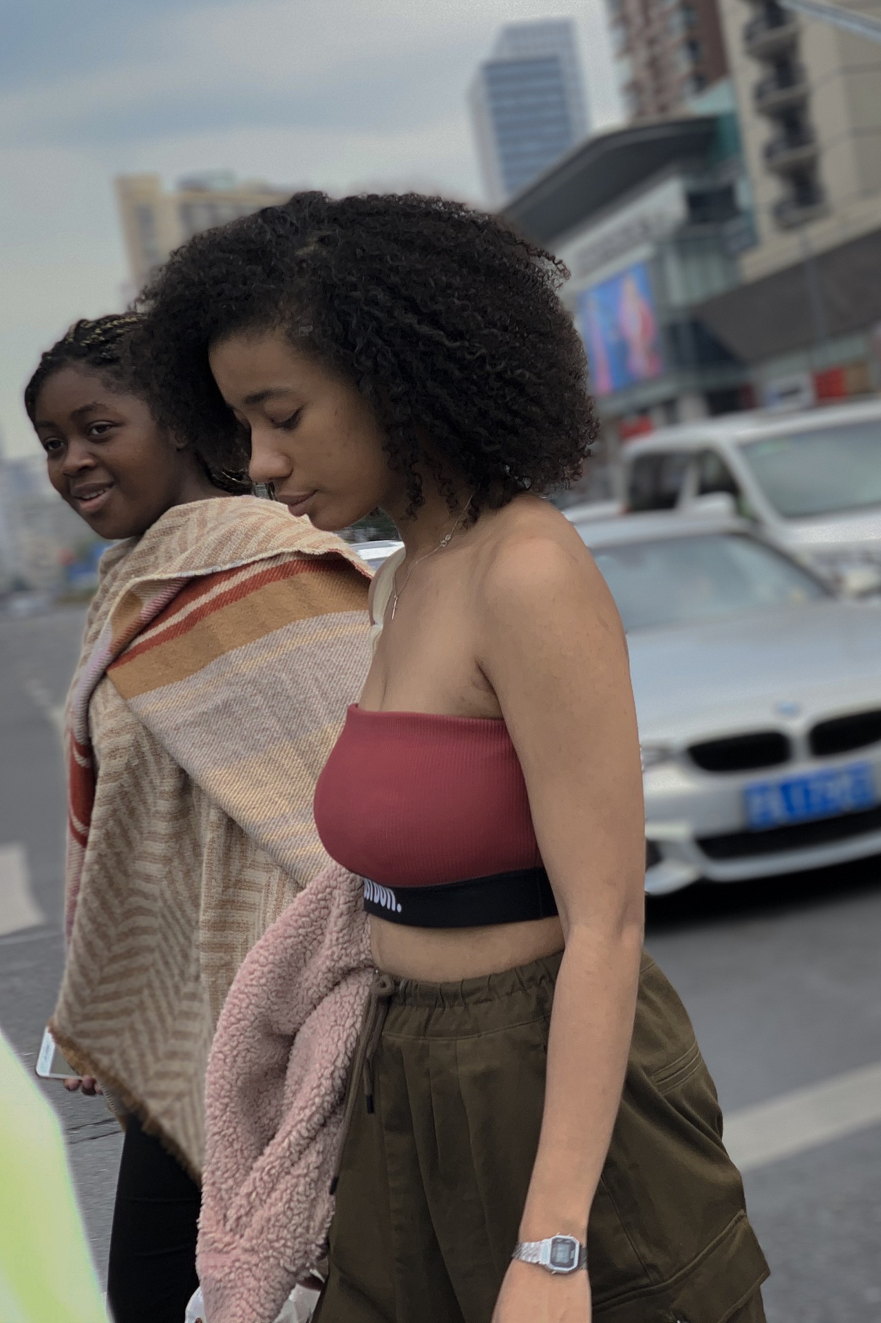 2019/2020扫街合集（图ZMjQ4MDYwMDgw） - 人文/纪实摄影 - 站酷设计师结构多面体原创素材 - 站酷ZCOOL