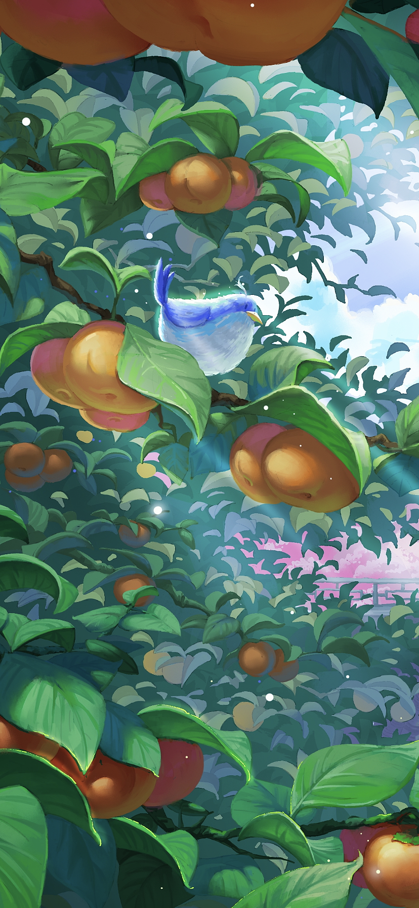 我的童年啊【大合集】（图ZMjU1MDQ4NDcy） - 创作习作 - 站酷设计师三分鱼OTOF原创素材 - 站酷ZCOOL