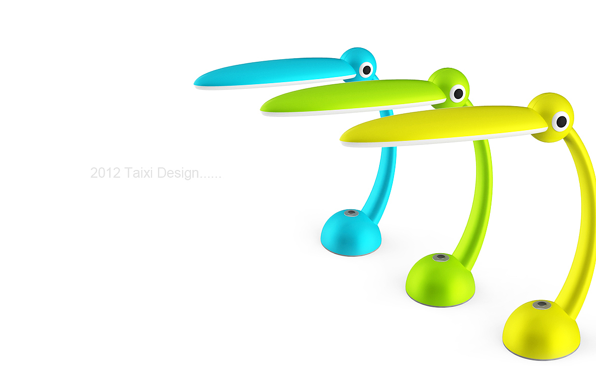 灯具/照明/工业设计（图ZMTQ5NzU2MzI=） - 生活用品 - 站酷设计师太西原创素材 - 站酷ZCOOL