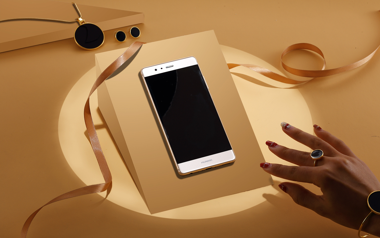 创意拍摄|摄影|产品|liyuyuan110 - 原创作品 - 站酷 (zcool)