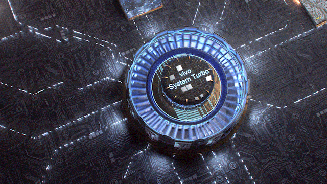 VIVO-MOONEDIT（图ZMTM2MjA1MDcy） - 动画/影视 - 站酷设计师Sparker啪嚓原创素材 - 站酷ZCOOL