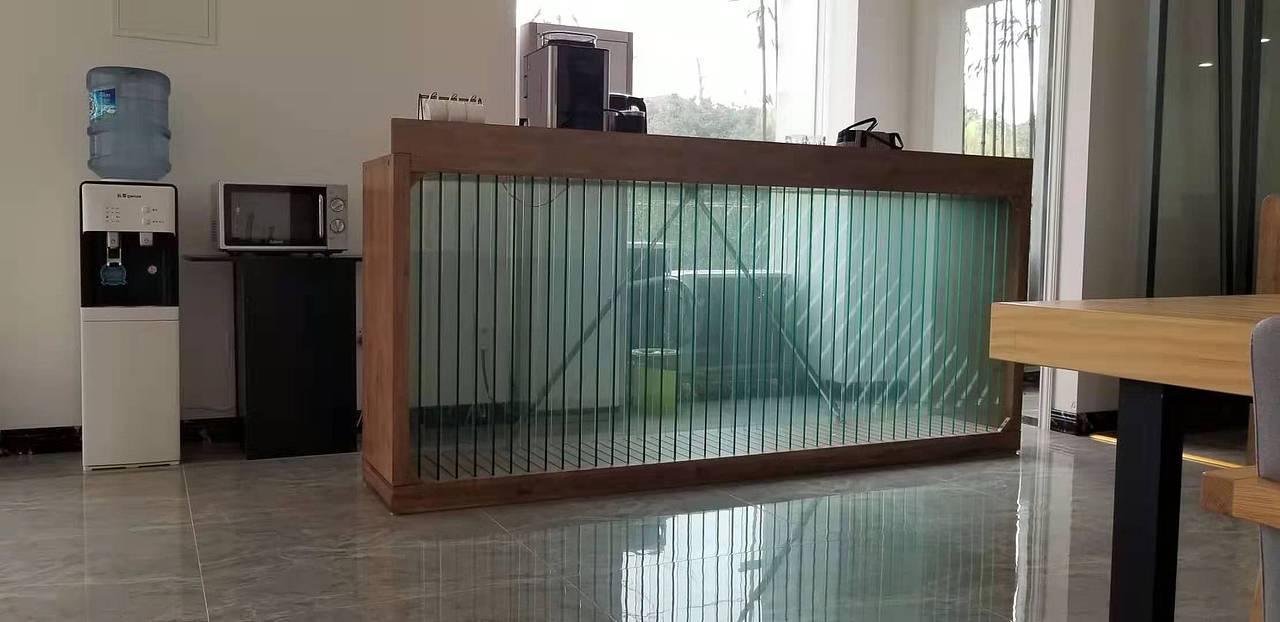 为别人设计了那么多,这一次为自己设计