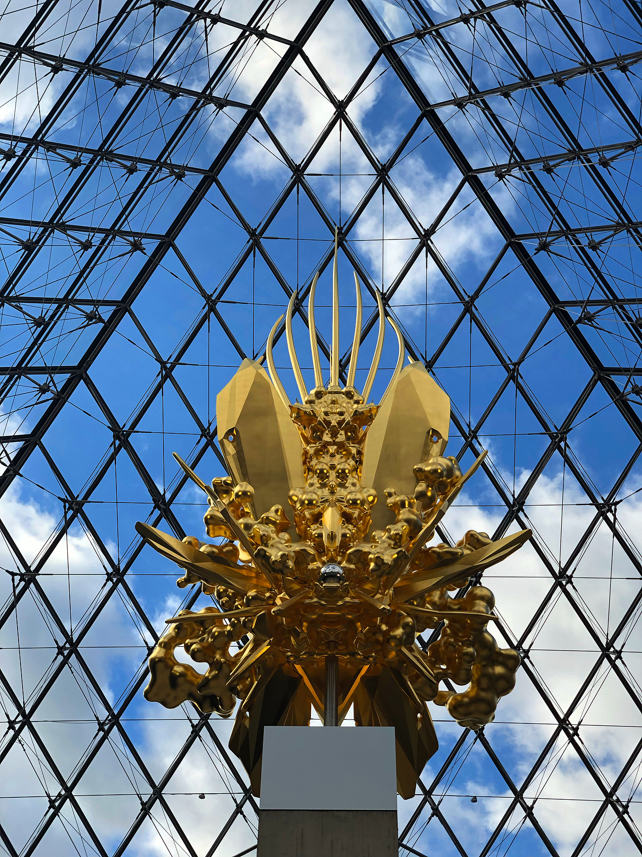 摄影 - 法国行 🇫🇷 / 展会 / 展馆 / 人文 / 法国（图ZMTg0NTMwMjAw） - 人文/纪实摄影 - 站酷设计师MrMaxlee原创素材 - 站酷ZCOOL