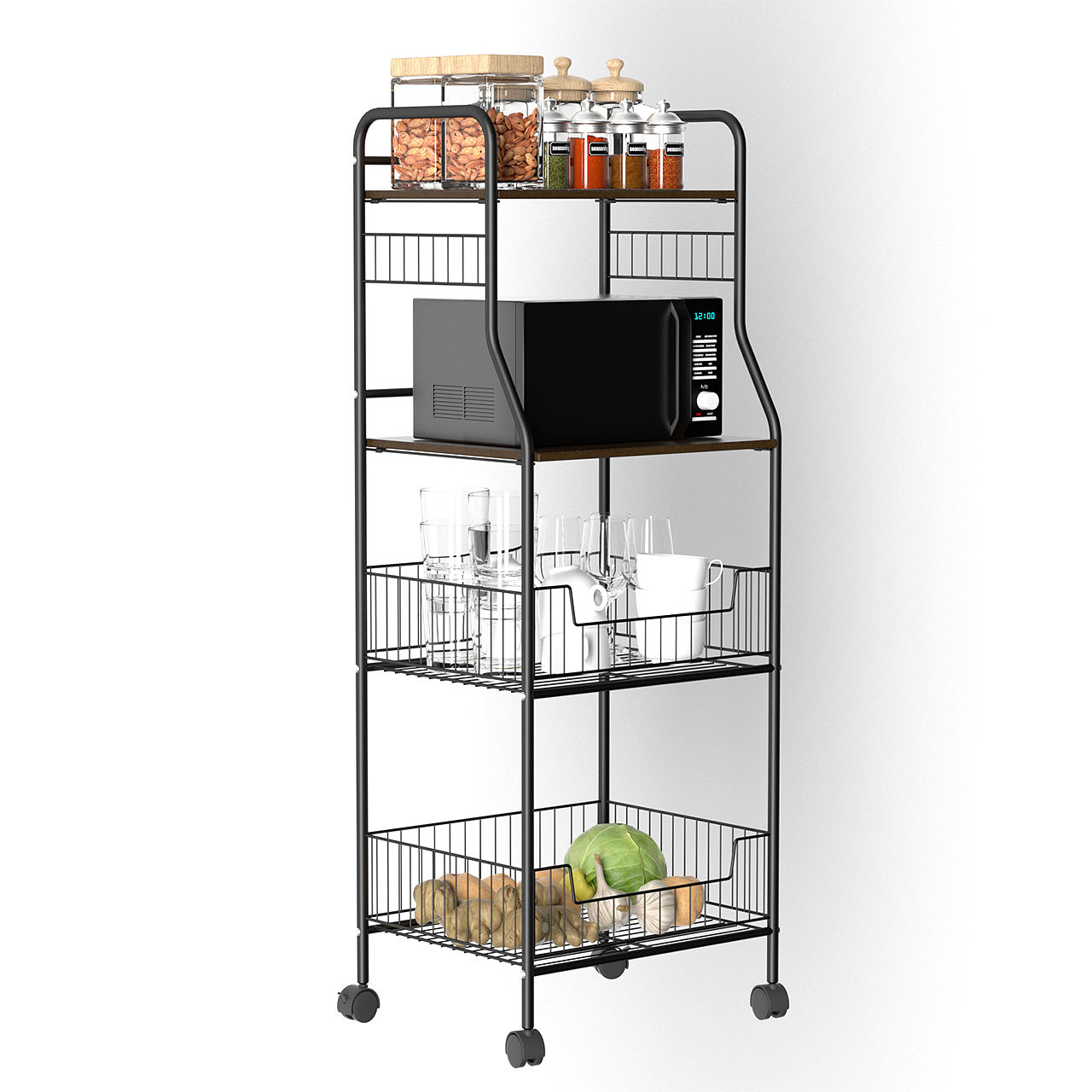 产品建模渲染/家居产品/Cinema 4d/Octane(图ZMjcyNjM5NzQ0) - 产品 - 站酷设计师蜗牛ZS原创素材 - 站酷ZCOOL