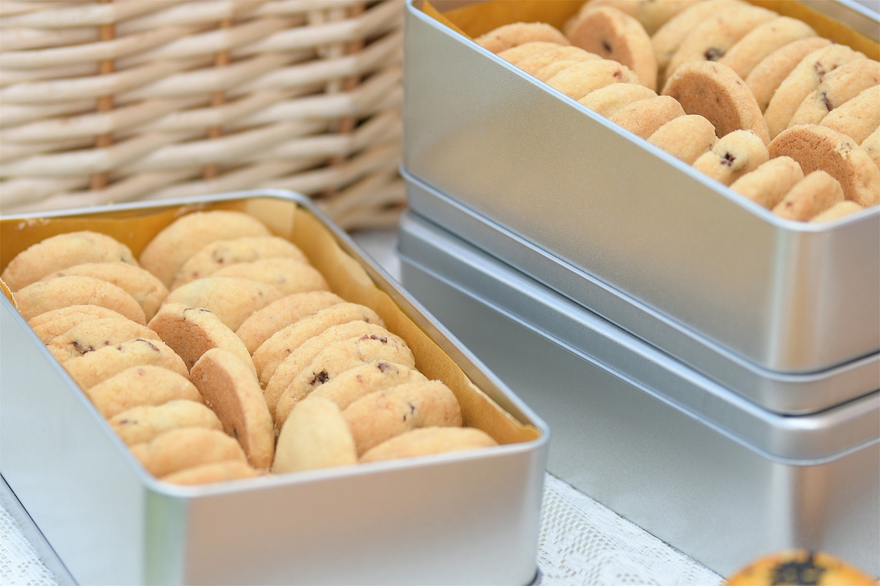 山野逃跑 · 星野蓬境 丨 Cloud Camping