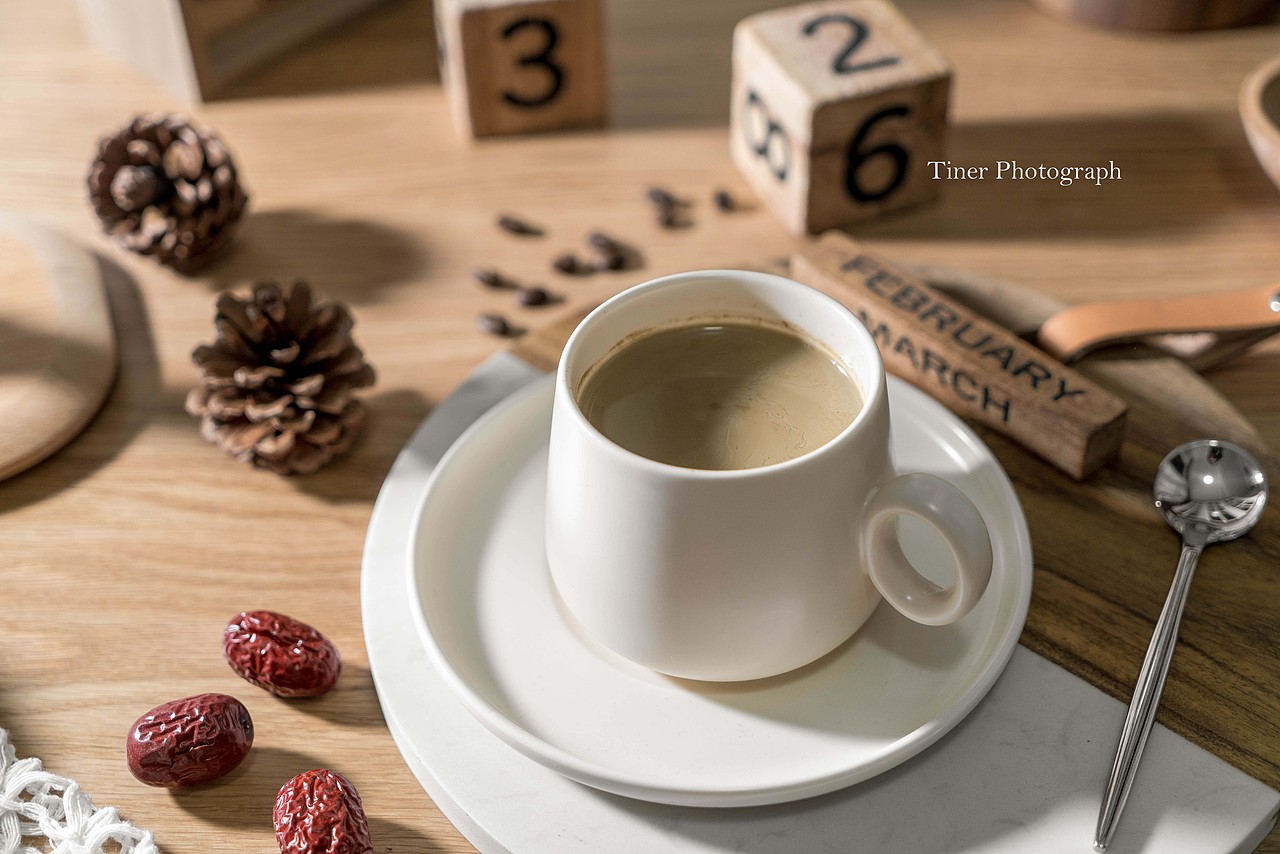 2018.1-2月静物摄影合集（图ZMTA2NjUxNjQw） - 产品摄影 - 站酷设计师Tiner宅宅原创素材 - 站酷ZCOOL