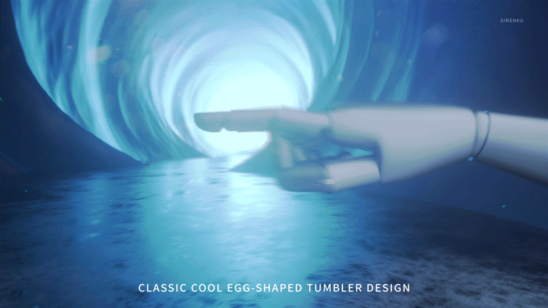 【EP027游戏蓝牙耳机】产品视觉动画——巨人谷制作（图ZMjExNzczNDQw） - Motion Graphic - 站酷设计师巨人谷GIRENKU原创素材 - 站酷ZCOOL