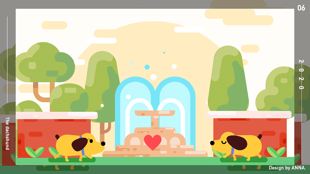 2019-2020个人作品集（图ZMjEyMzk1Nzg0） - APP界面 - 站酷设计师起司奶香喵原创素材 - 站酷ZCOOL