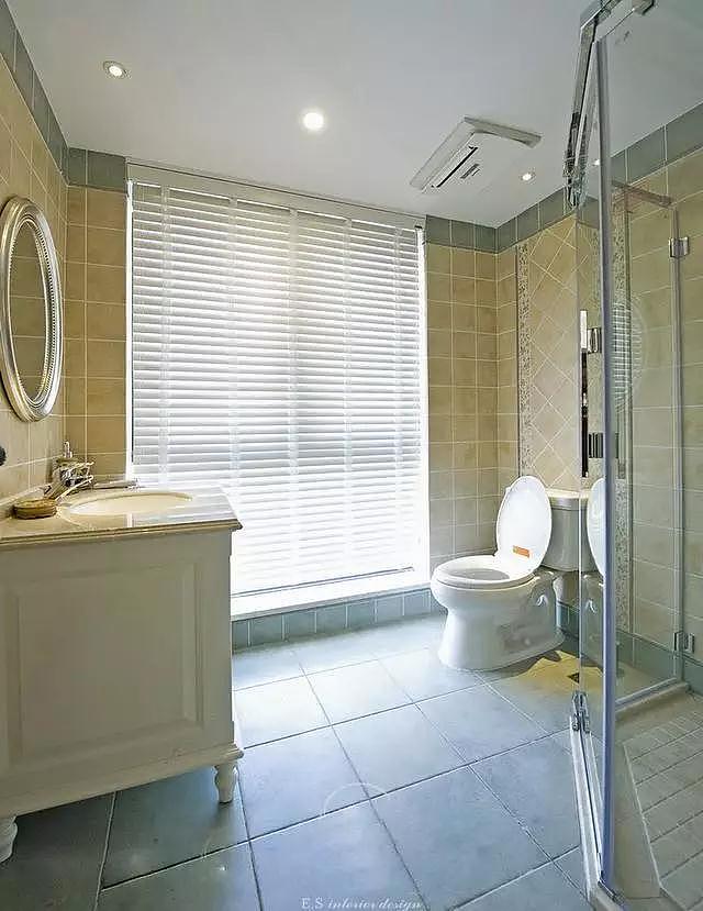 爆卫生间做好这些，会更好用！（图ZODc1OTExOTY=） - 其他 - 站酷设计师JZ子龙原创素材 - 站酷ZCOOL