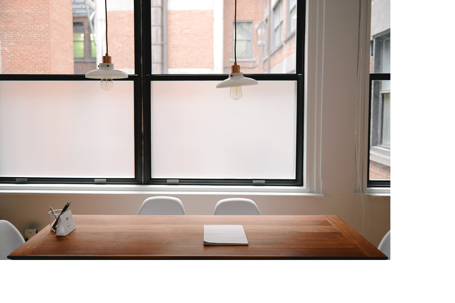 被围击的小狗肉（图ZODk4MjU2MDA=） - 海报 - 站酷设计师容豌豆原创素材 - 站酷ZCOOL