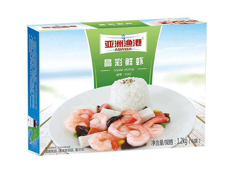 海鲜调理食品（图ZMTAwMTEwMjgw） - 包装 - 站酷设计师seapark原创素材 - 站酷ZCOOL